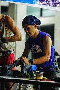 BIB: 
                            <button type="button" onclick="openModal(22297742)" class="btn btn-primary btn-sm float-right btn-popup" data-toggle="modal" data-target=".modal-high-quality">
                        <i class="fas fa-shopping-cart"></i> Add to Cart
                    </button>
                                            <button type="button" onclick="isThisMe(22297742, true)" class="btn btn-success btn-sm float-right btn-popup btn-isme hidden" data-toggle="tooltip" data-placement="bottom" title="นี่คือรูปของคุณใช่ไหม คลิกที่นี่เพื่อเอาเข้าอัลบั้ม">
                        <i class="fas fa-plus"></i> Add to album
                    </button>
                    <button type="button" onclick="isThisMe(22297742, false)" class="btn btn-warning btn-sm float-right btn-popup btn-isnotme hidden">
                        <i class="fas fa-ban"></i> Remove from album
                    </button>